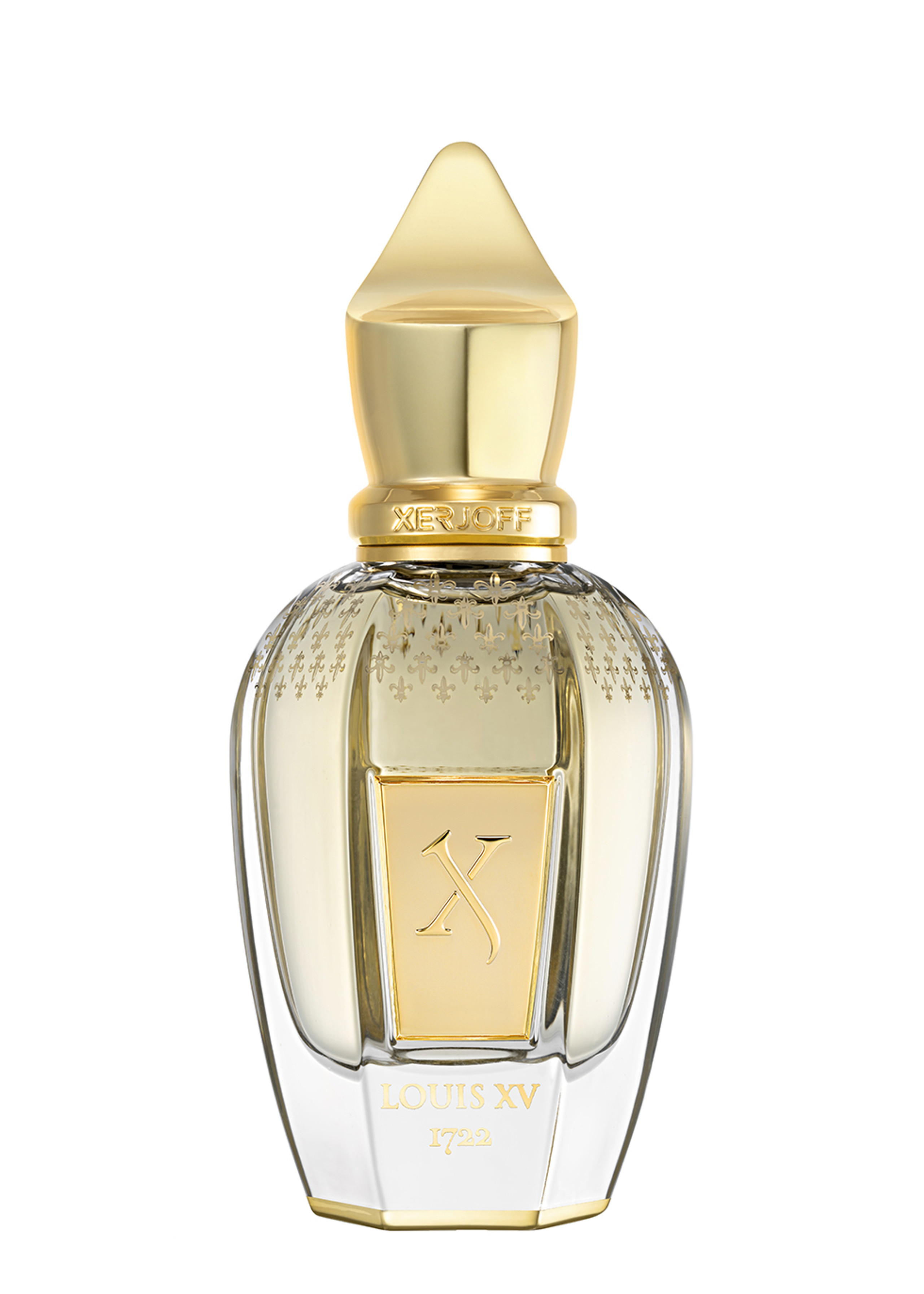 Louis XV Eau De Parfum 50ml | Harvey Nichols