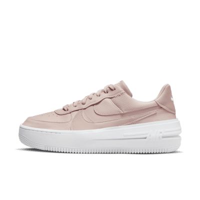 Nike Air Force 1 PLT.AF.ORM | Nike (US)