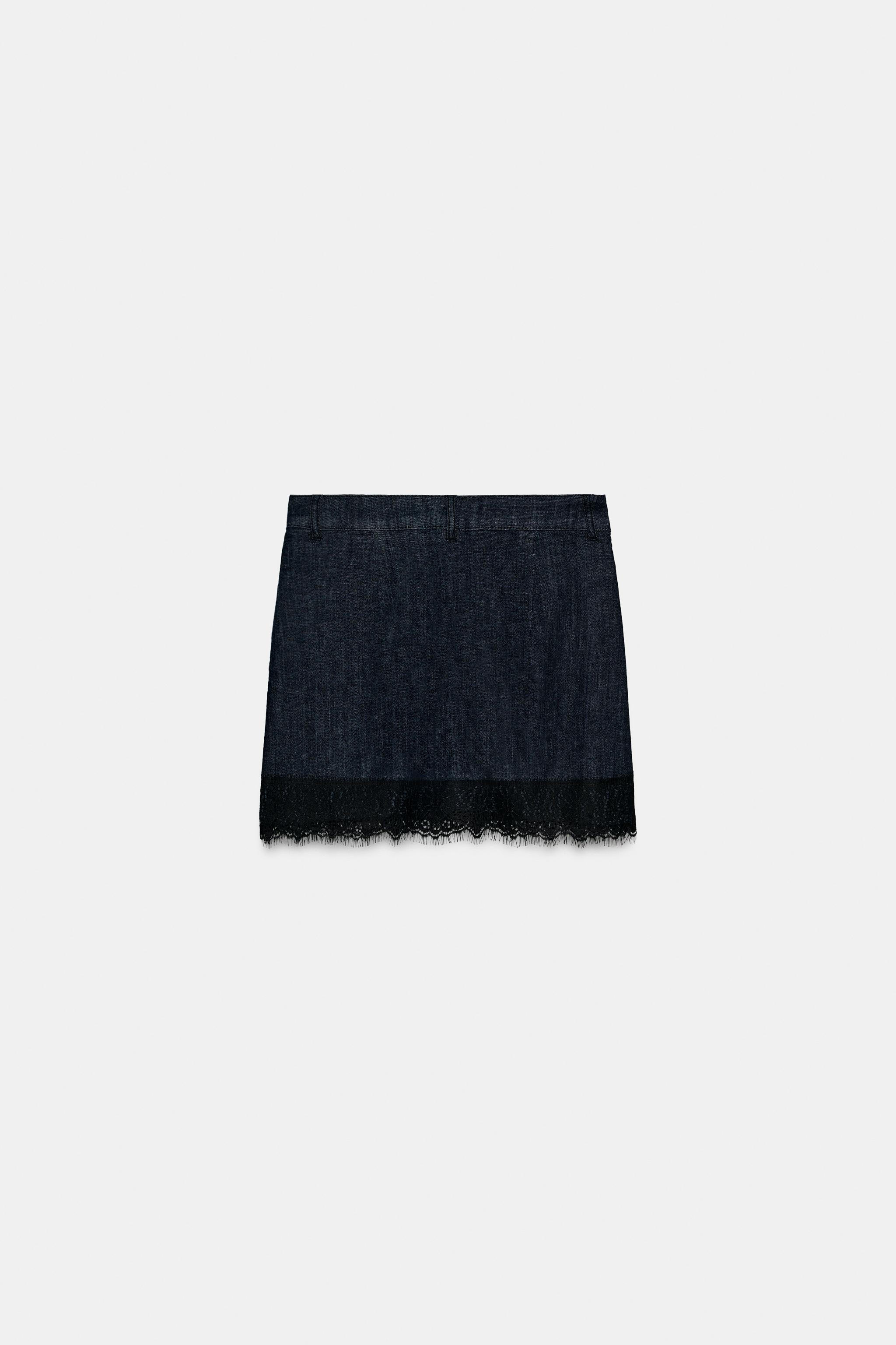 Blue7923/576/400 | Zara US
