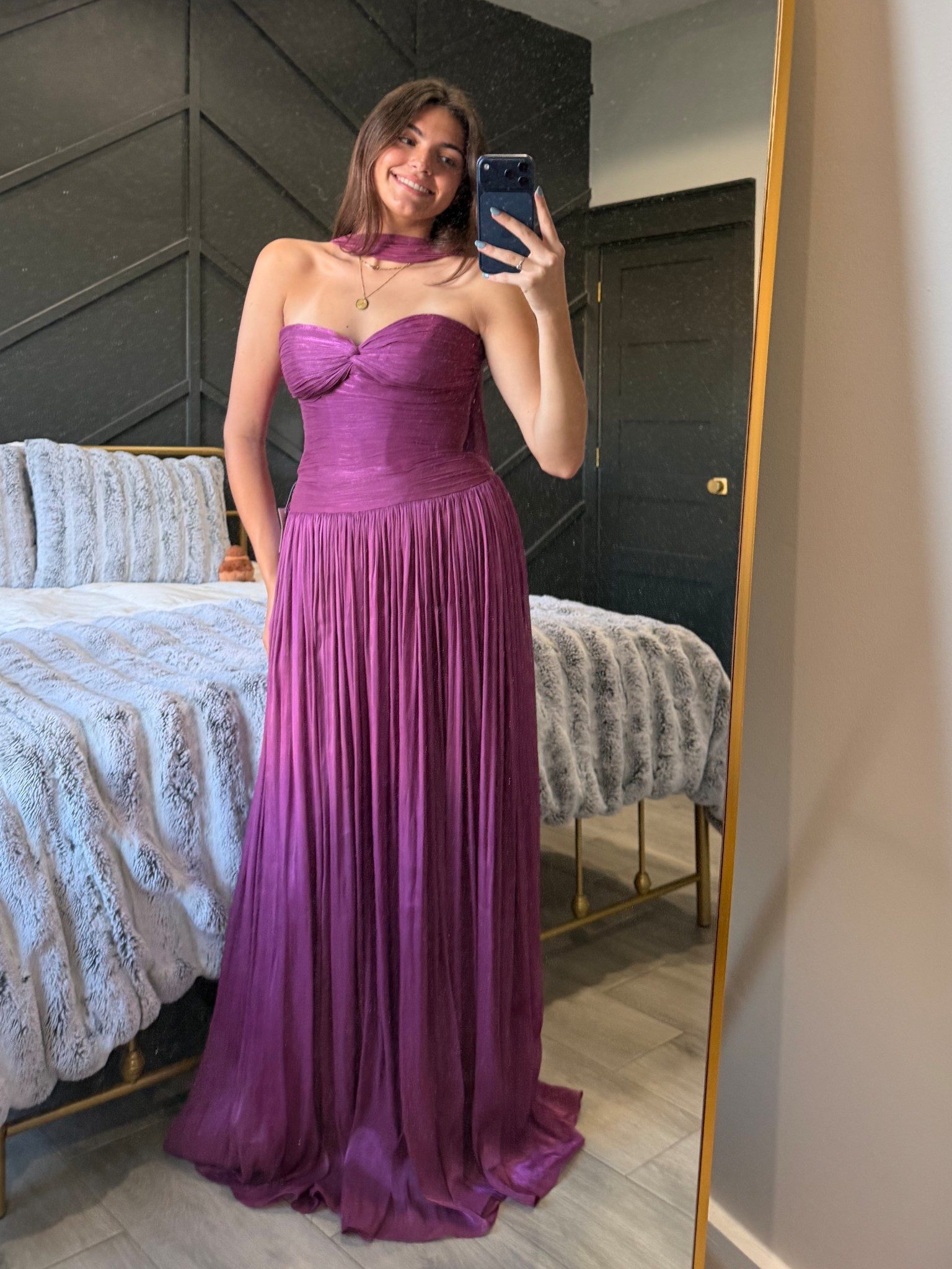 Prom Evening Gown Inspo

#prom #promdress #eveninggown #dress #formalgown #galadress #bridesmaiddress #formal #pageant #pageantdresses #blacktie #blacktiedress #formaleveninggown #blacktieevent #promgown #promformal #formalevent #formaldress

#LTKWedding #LTKSeasonal #LTKU