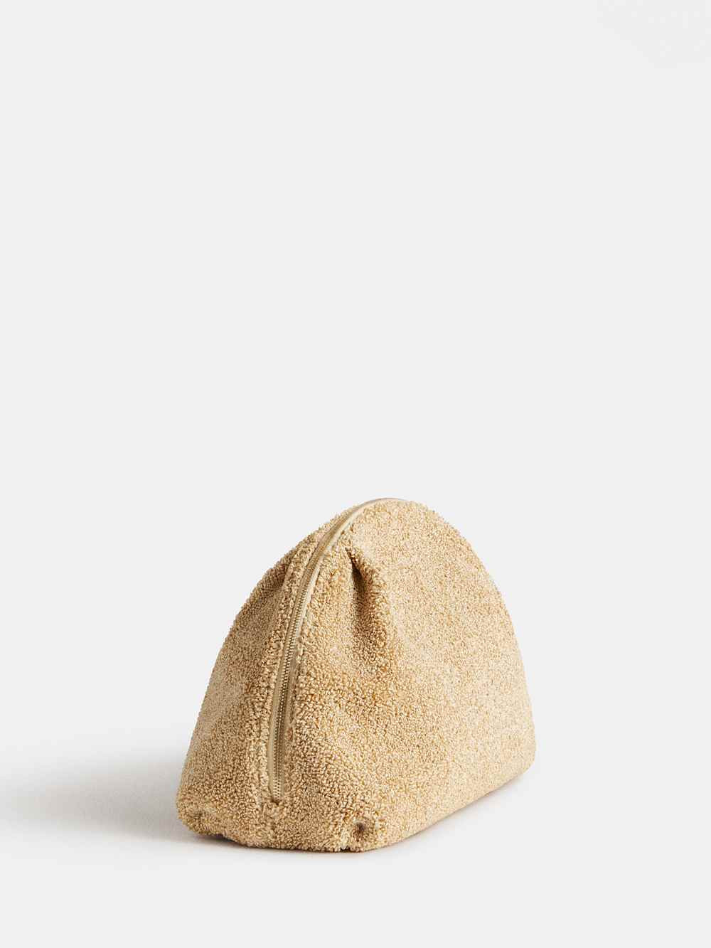 Molly Maude Clutch | Reformation (Global)