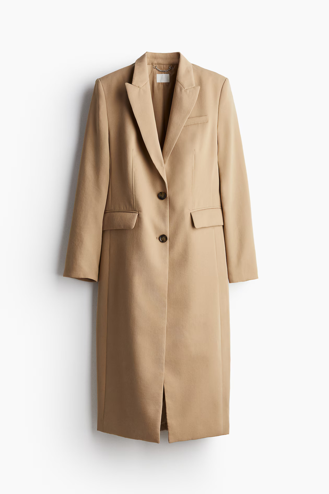 Longblazer | H&M (DE, AT, CH, NL, FI)
