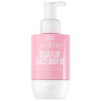 Beija Flor™ Body Oil | Sephora (US)