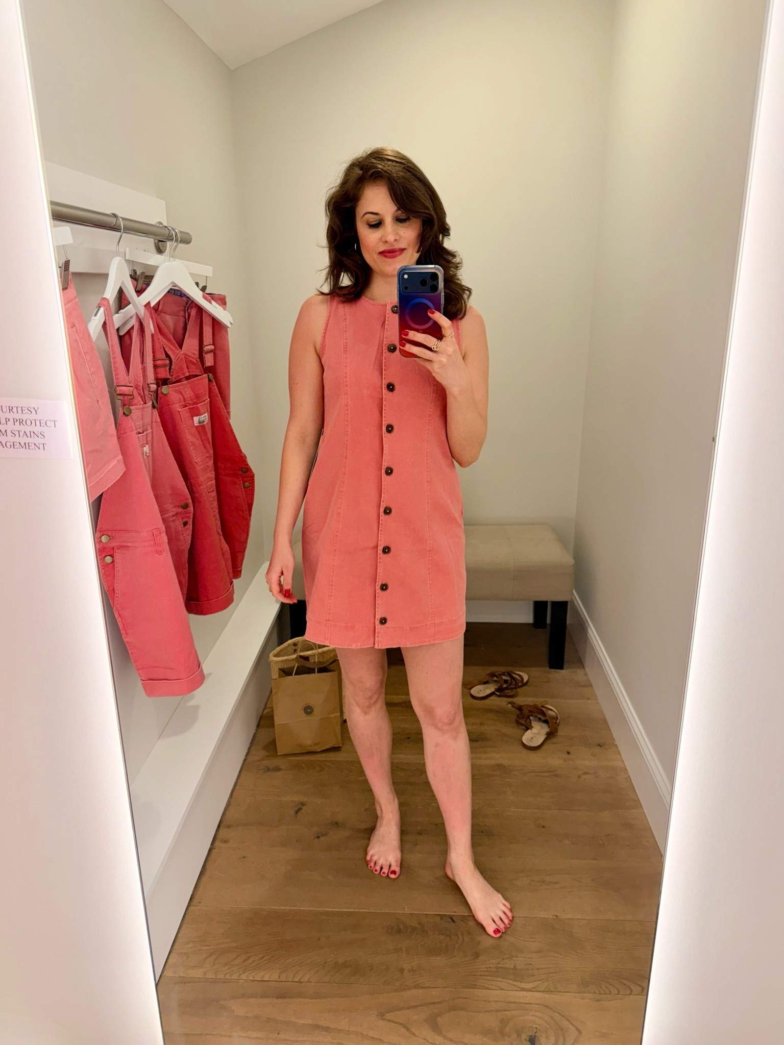 Classic Tuckernuck style meets Nantucket Reds season #Tuckernuck #NantucketReds #Nantucket #SummerOutfits #SummerDress

#LTKootd #LTKSeasonal #LTKWorkwear
