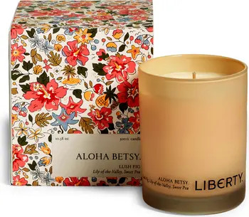Aloha Betsy Scented Candle | Nordstrom