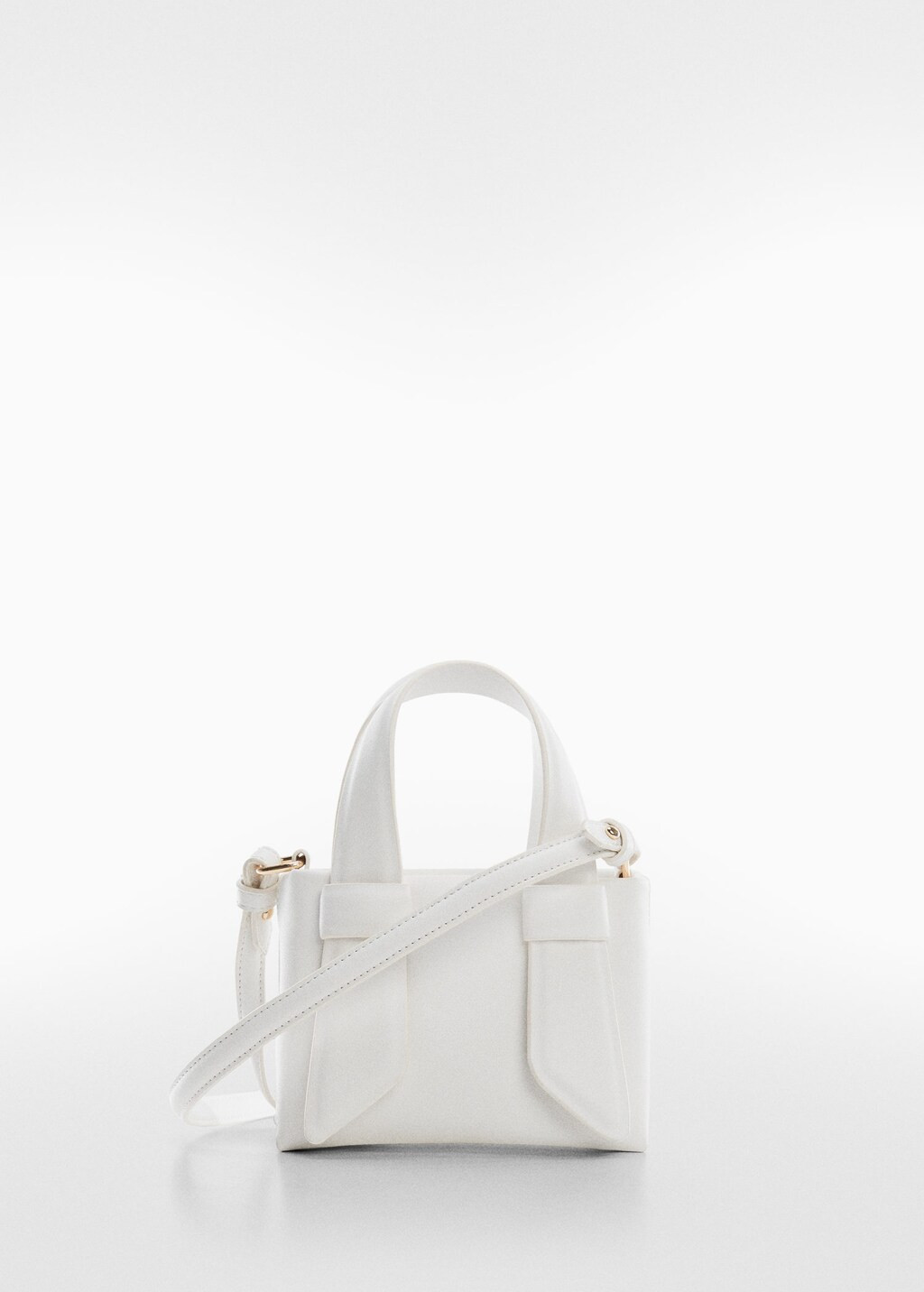 Add to shopping bag Item added to shopping bag | MANGO (US)