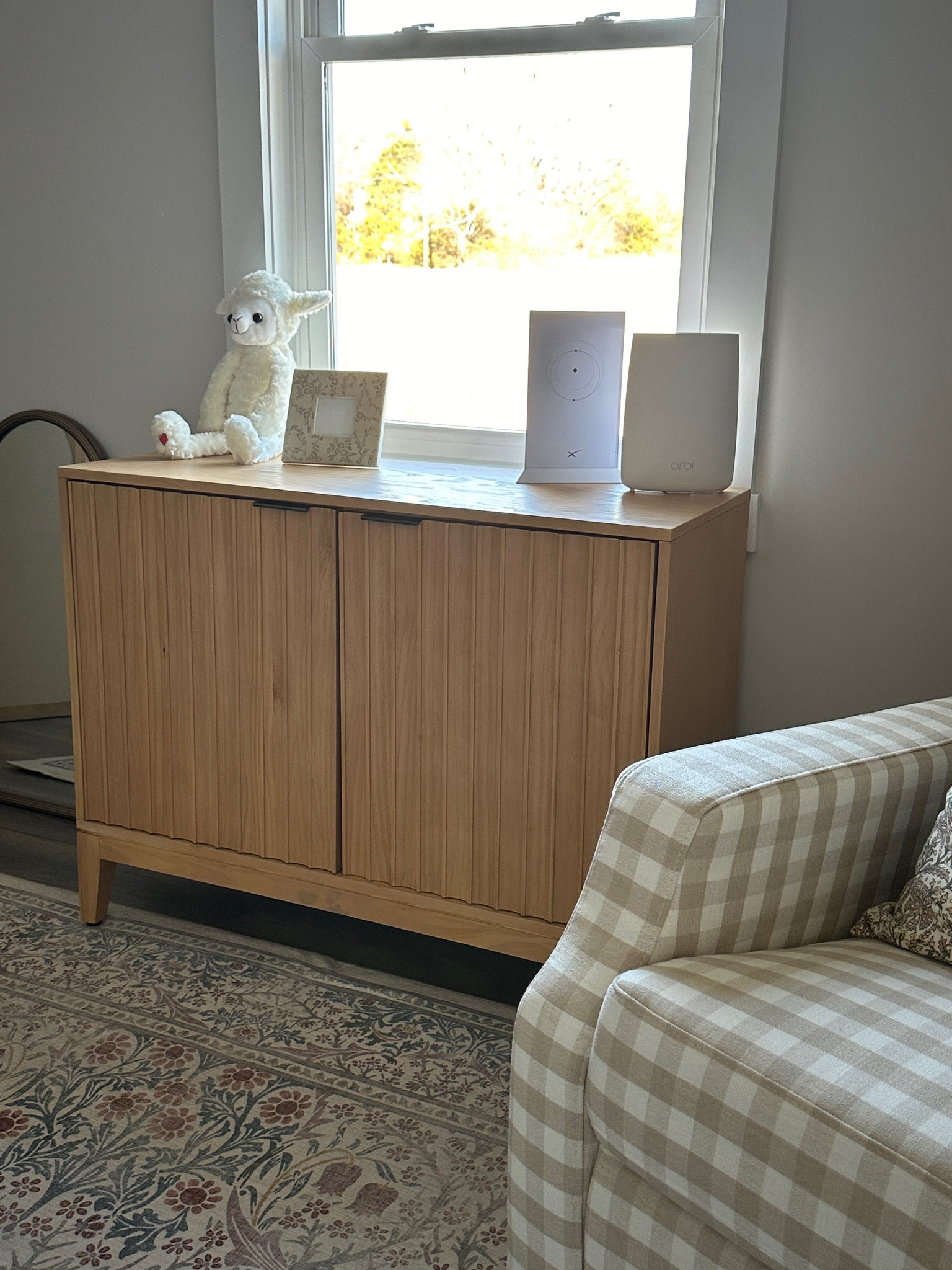 Nursery, girl nursery, traditional nursery

#LTKhome #LTKbaby