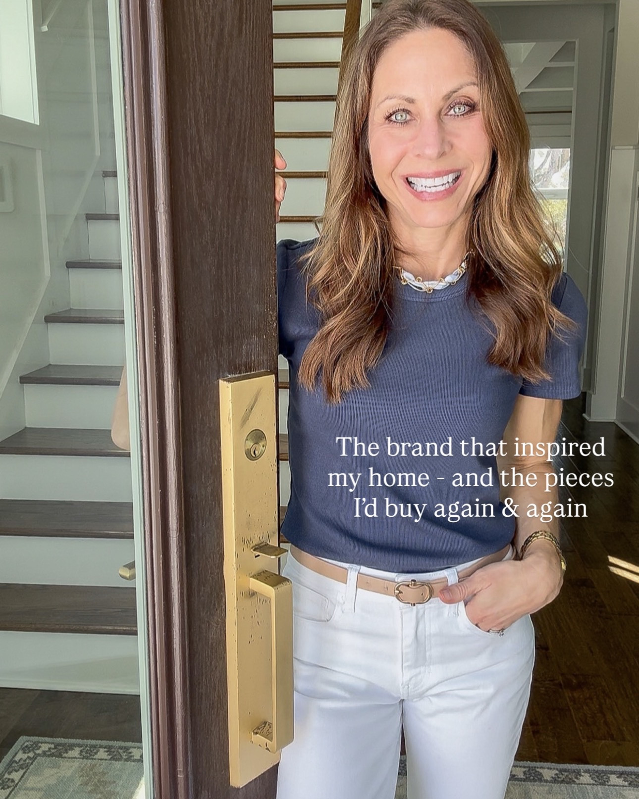It’s safe to say Serena & Lily is the core inspiration for our entire home. Their quality and craftsmanship is truly unmatched!! And I love having these anchoring pieces in our home, would recommend them day after day!

#LTKHome