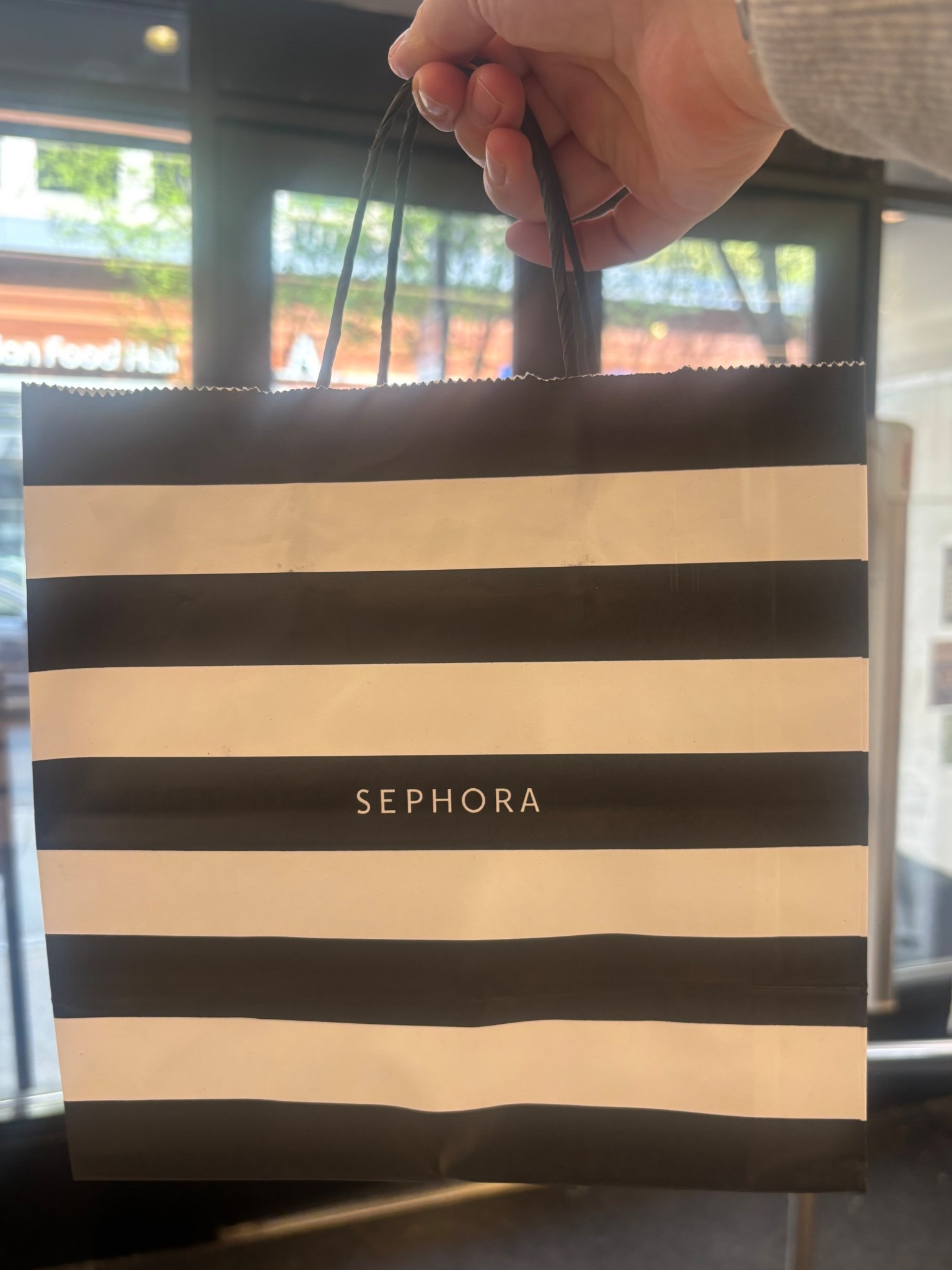 Sephora sale event picks

#LTKBeauty #LTKgrwm #LTKSaleAlert