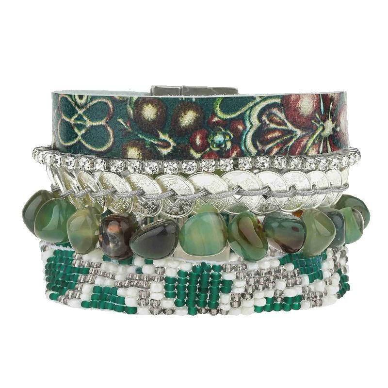 Klita | Victoria Emerson