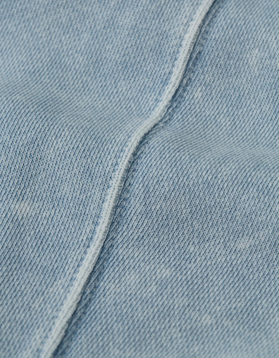 Aerie Go-To Sweatshirt | Aerie