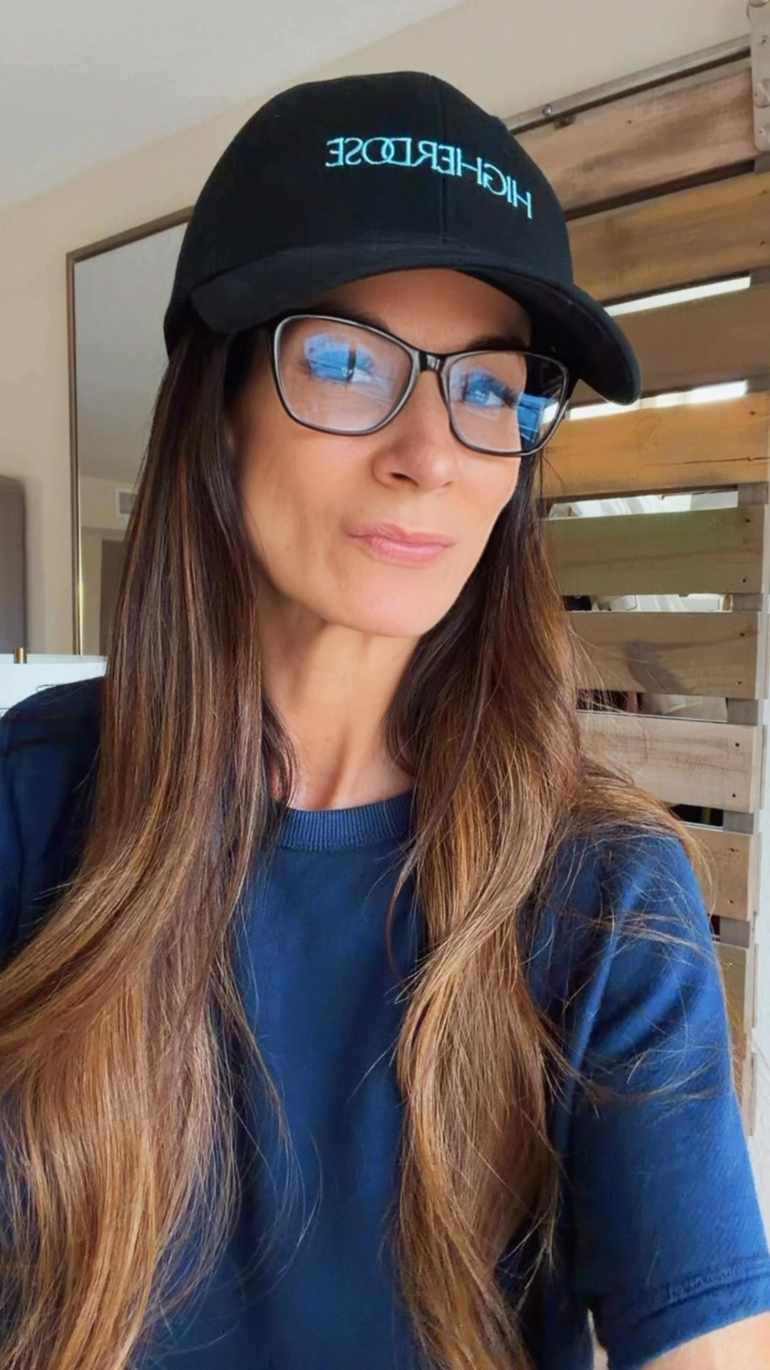PSA: The NSale isn’t just boots and sweaters. 👏🏼

One of the biggest mistakes I see people make every year? They skip the beauty section…and that’s where some of the BEST savings are.

If you’ve had your eye on the HigherDOSE Red Light Hat, now is the time. It’s part of the Nordstrom Anniversary Sale, which means you can save before it goes back to full price.

If healthy hair, scalp wellness, and self-care are on your list, don’t wait on this one. These beauty favorites tend to disappear fast once everyone realizes they’re included.

I’m rounding up all of my favorite fashion and beauty finds from the sale, so you don’t miss the hidden gems. 🤍

Comment “NSALE” and I’ll send you all of my favorites, including this HigherDOSE hat!

#nsale #nordstromanniversarysale #higherdose #redlighttherapy #beautyfinds

#LTKSaleAlert #LTKBeauty #LTKdayinmylife