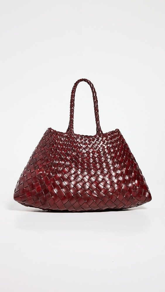 DRAGON DIFFUSION | Shopbop