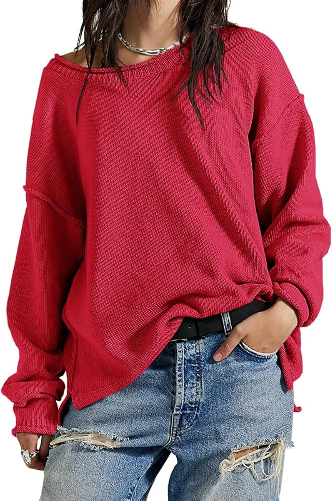 UNCLECAT | Amazon (US)