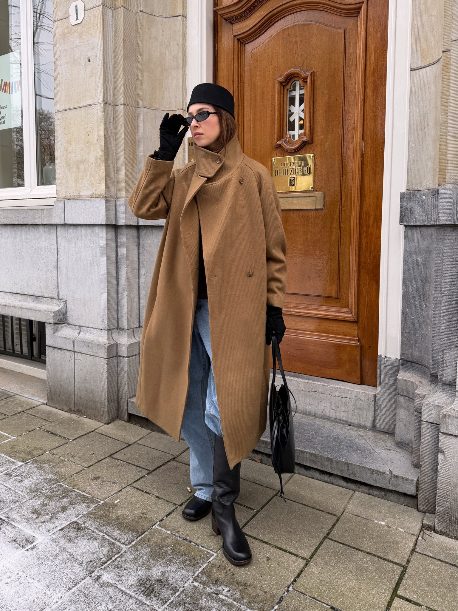 Trends on a look 

#LTKover40 #LTKSeasonal #LTKActive