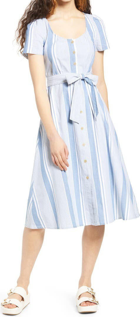 VERO MODA | Nordstrom