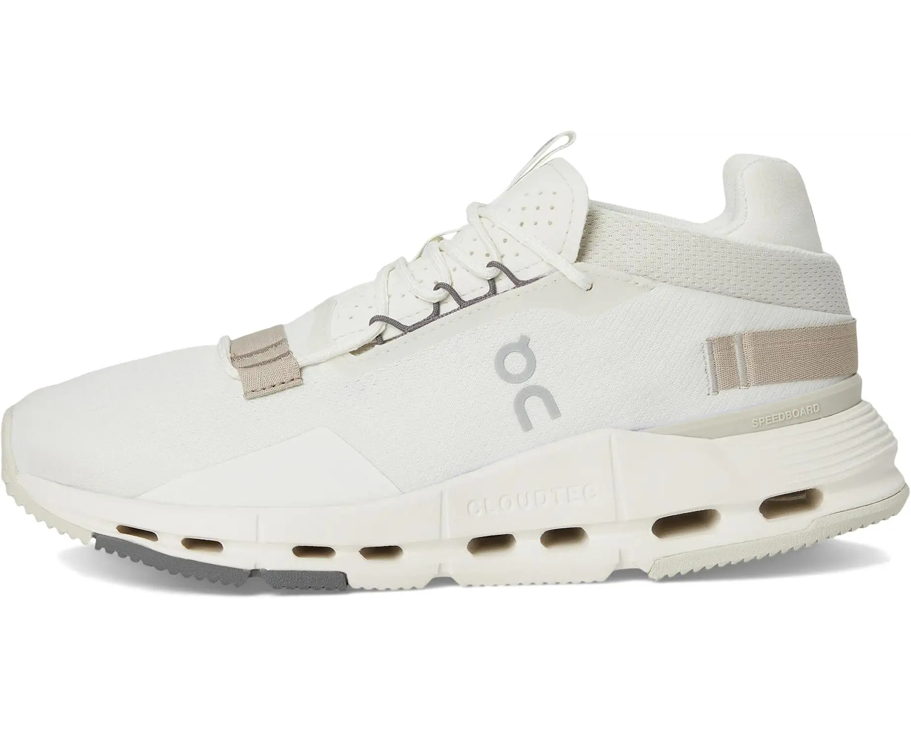 Cloudnova 2 | Zappos