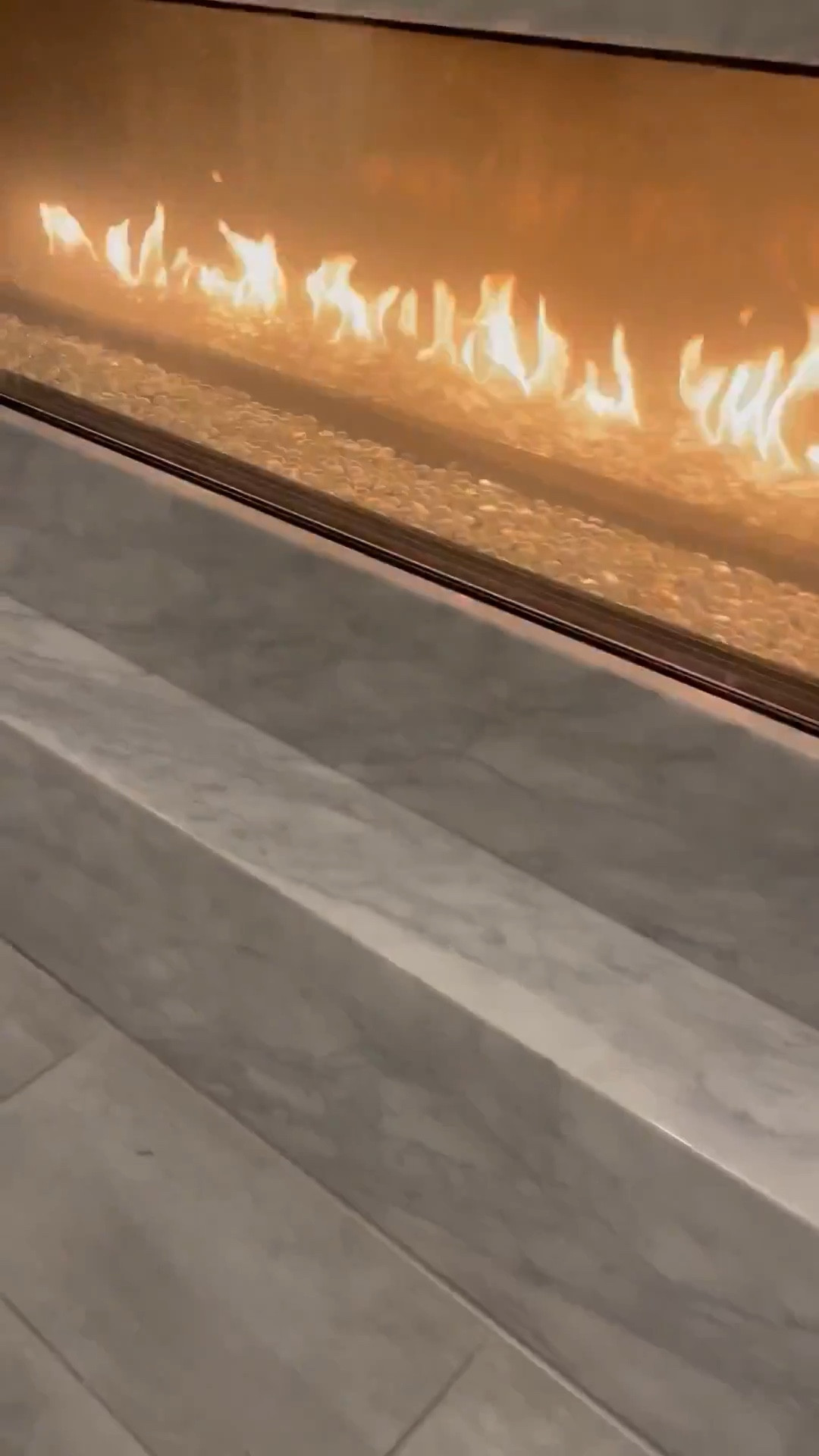 Secretsofyve: functional home decor fireplace!
#Secretsofyve #ltkgiftguide
Always humbled & thankful to have you here.. @wayfair #ltkxwayfair  @potterybarn
CEO: PATESI Global & PATESIfoundation.org
 @secretsofyve : where beautiful meets practical, comfy meets style, affordable meets glam with a splash of splurge every now and then. I do LOVE a good sale and combining codes! #ltkcyberweek #ltkholiday #ltkstyletip #ltksalealert #ltkmens secretsofyve 

#LTKHome #LTKWedding #LTKSeasonal