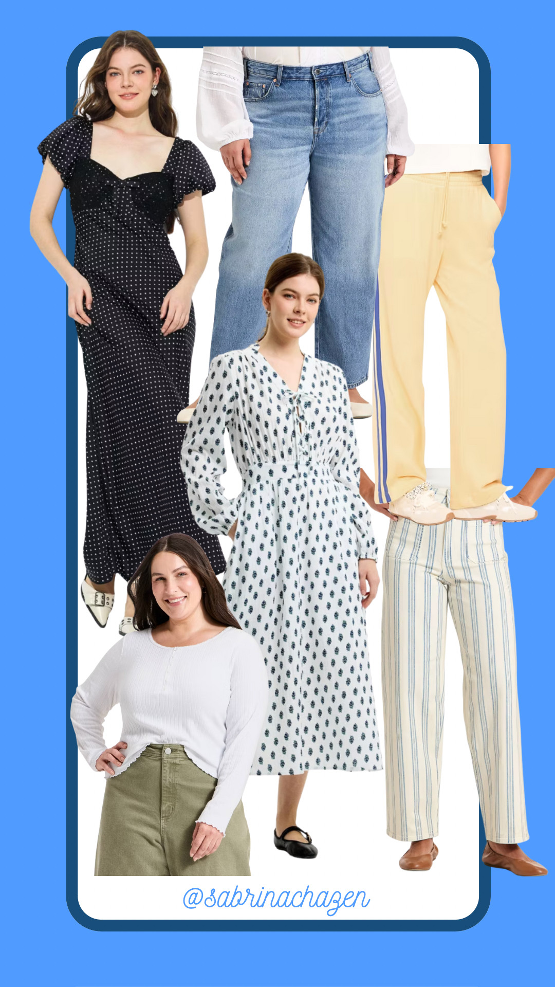 Weekly best sellers! 

 