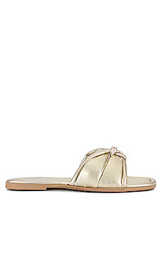 Shades Of Cool Sandal
                    
                    Seychelles | Revolve Clothing (Global)