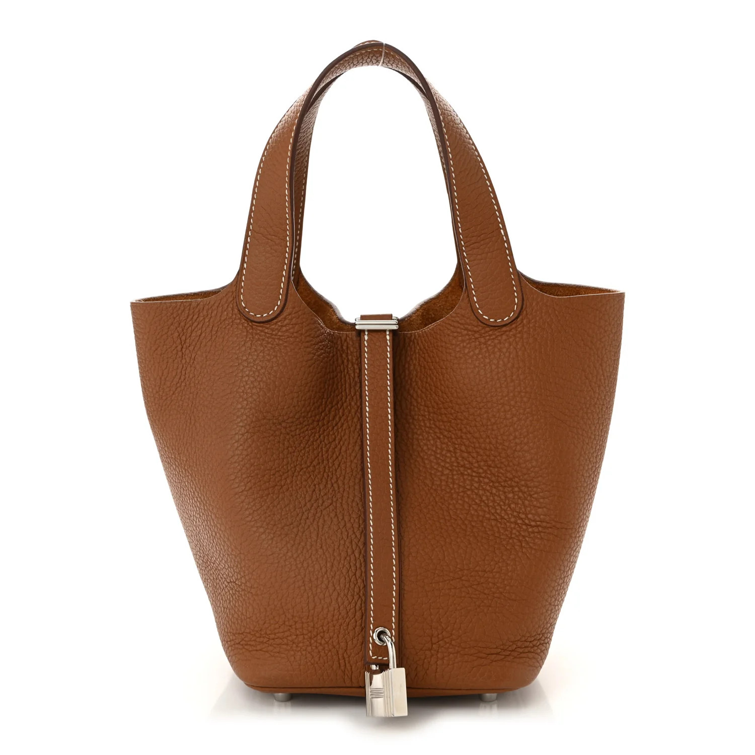 Hermes | FASHIONPHILE (US)