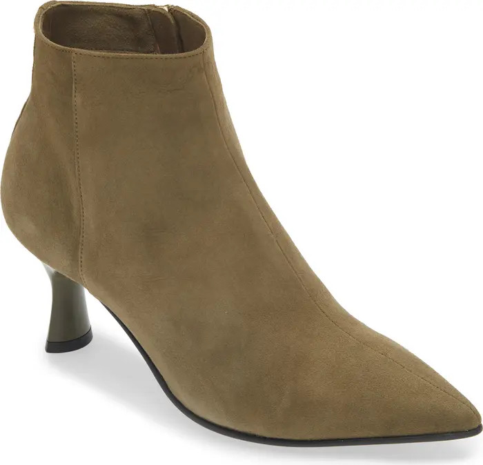 Robin Bootie (Women) | Nordstrom