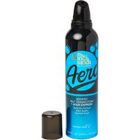 Aero 1 Hour Express Self Tanning Foam | Beauty Bay