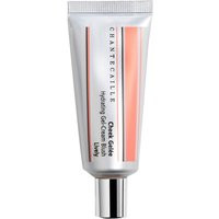 Chantecaille Cheek Gelee 22ml (Various Shades) - Lively | Dermstore (US)