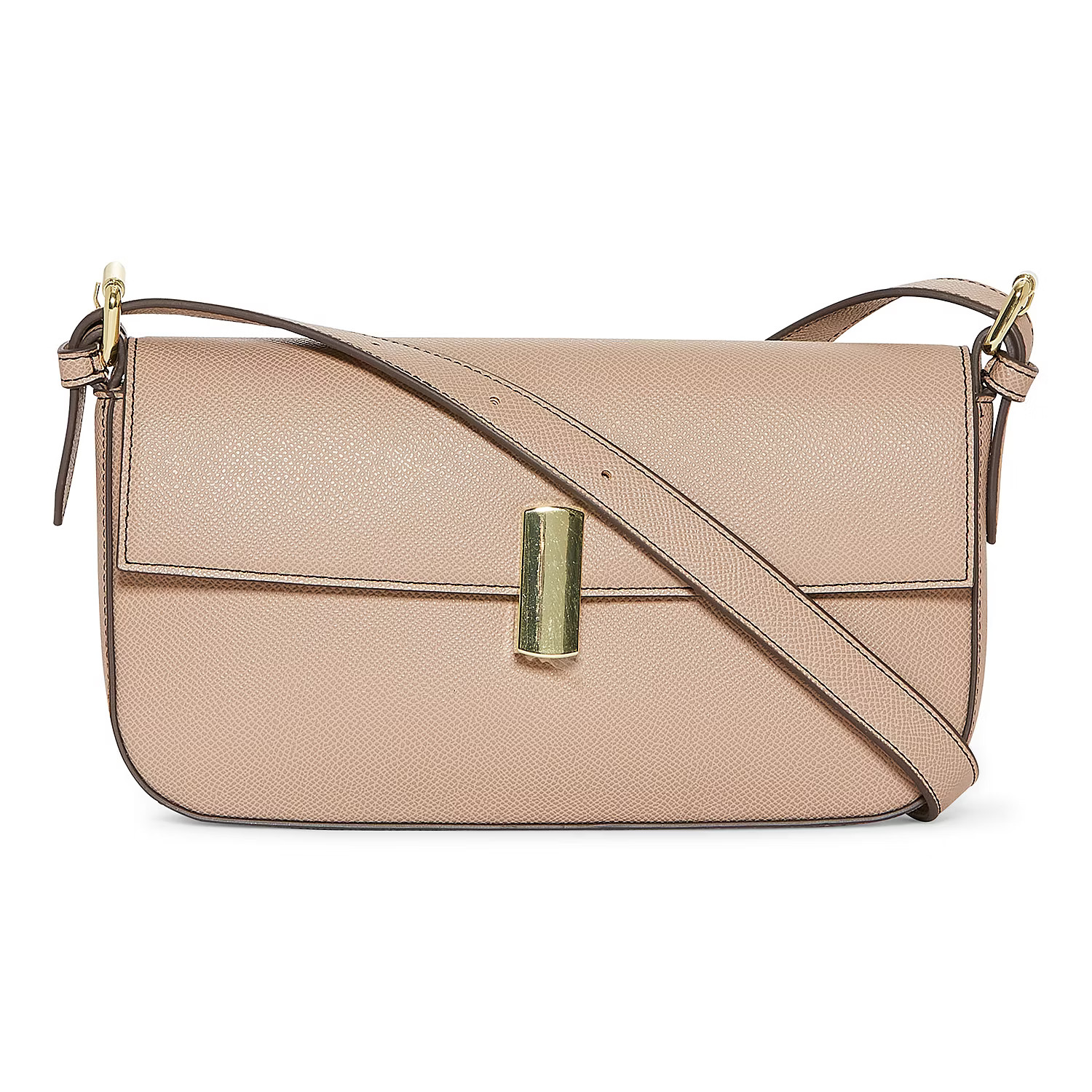 Worthington Shoulder Bag | JCPenney