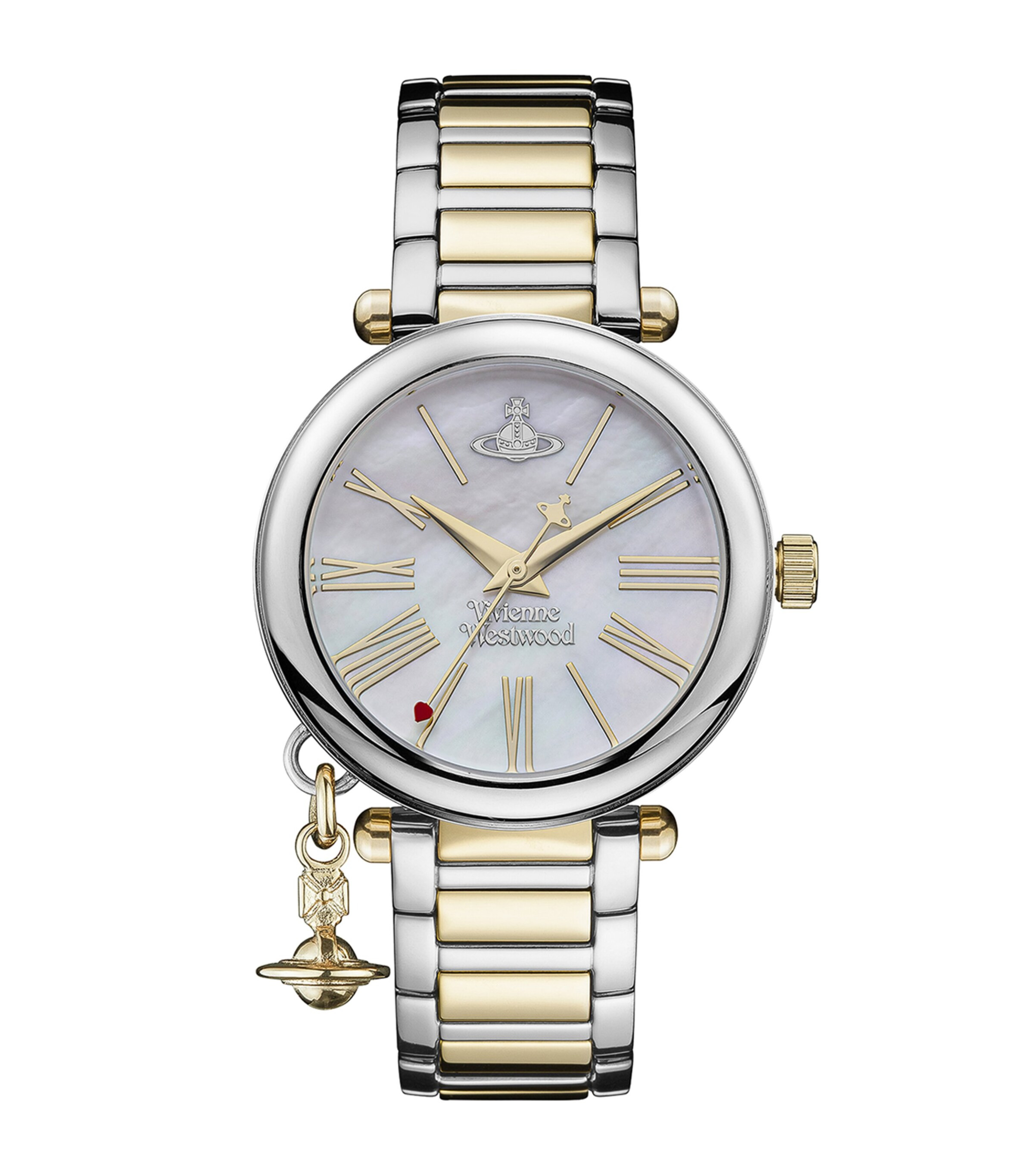 Vivienne Westwood | Harrods (US)