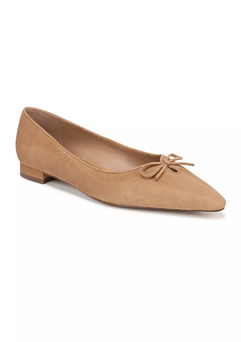 Esmira Flats | Belk