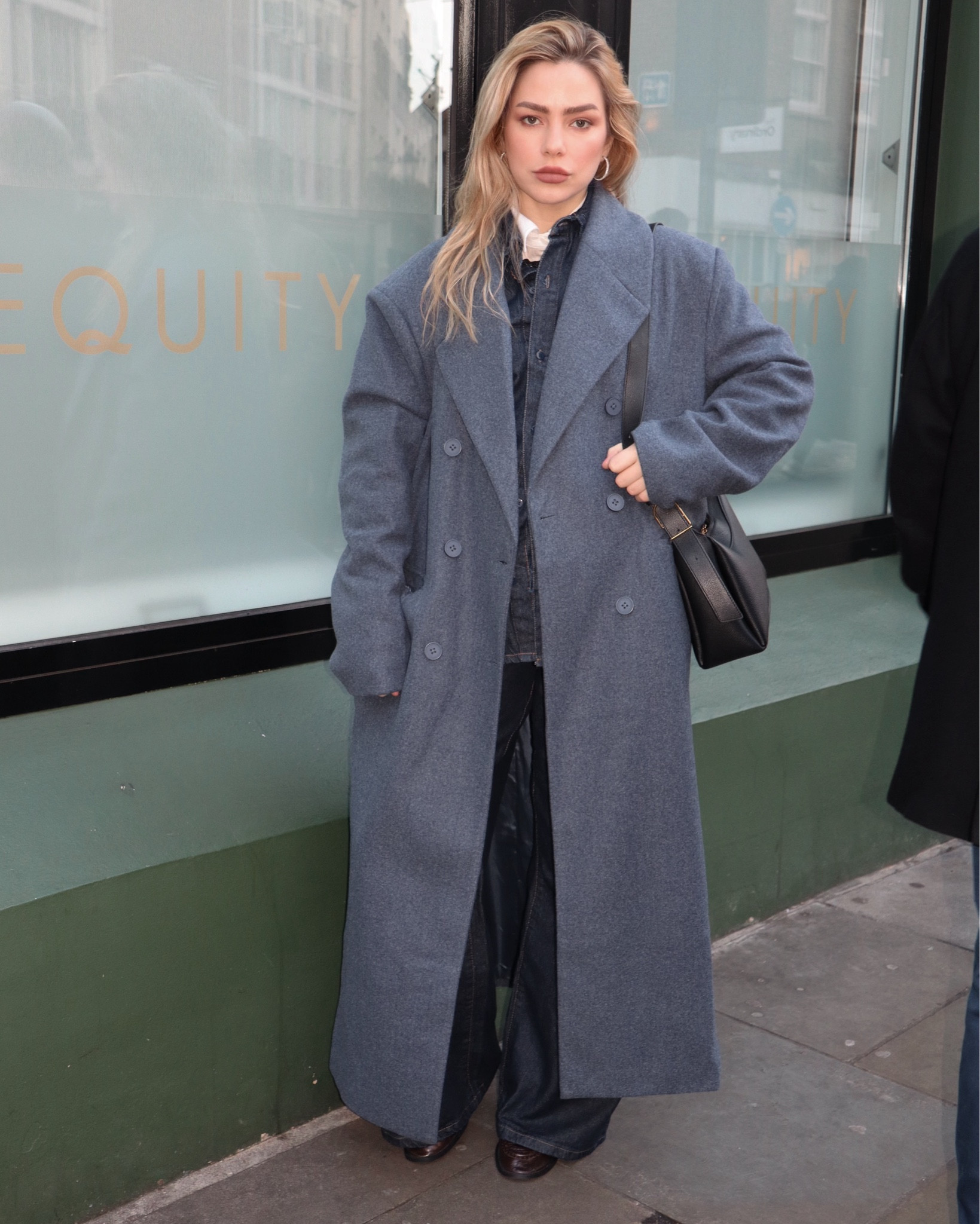 This double-breasted coat is the ultimate find—the fit, the color, the effortless vibe…

#LTKuk #LTKFashionMonth #LTKstyletip