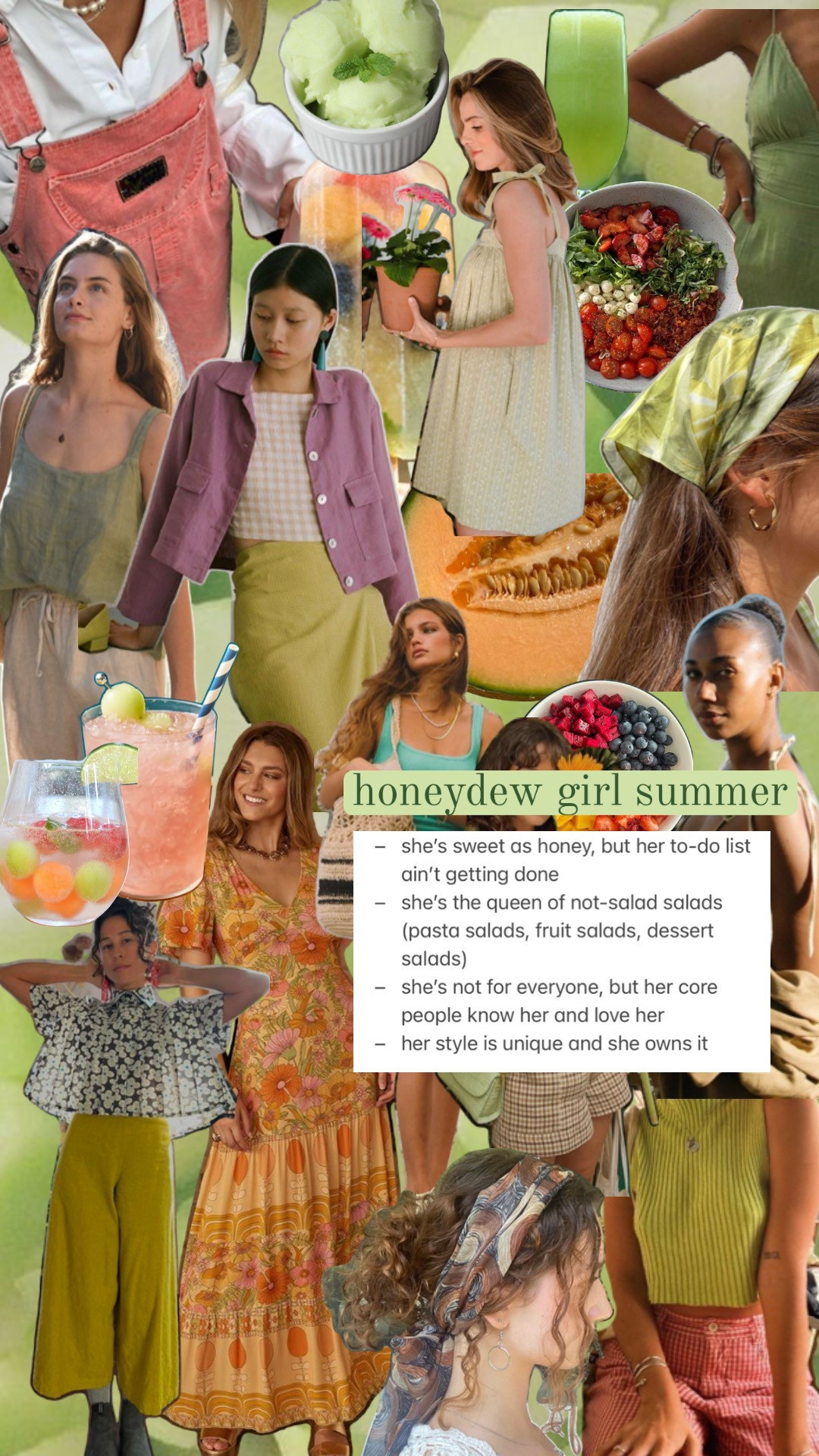 honeydew girl summer



#LTKSummerEdit #LTKStyleTip #LTKSeasonal