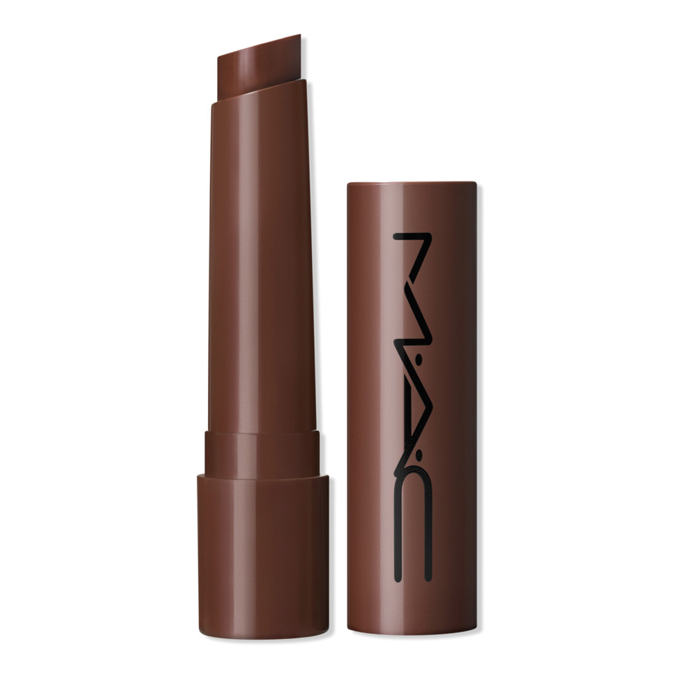 Squirt Plumping Gloss Stick | Ulta
