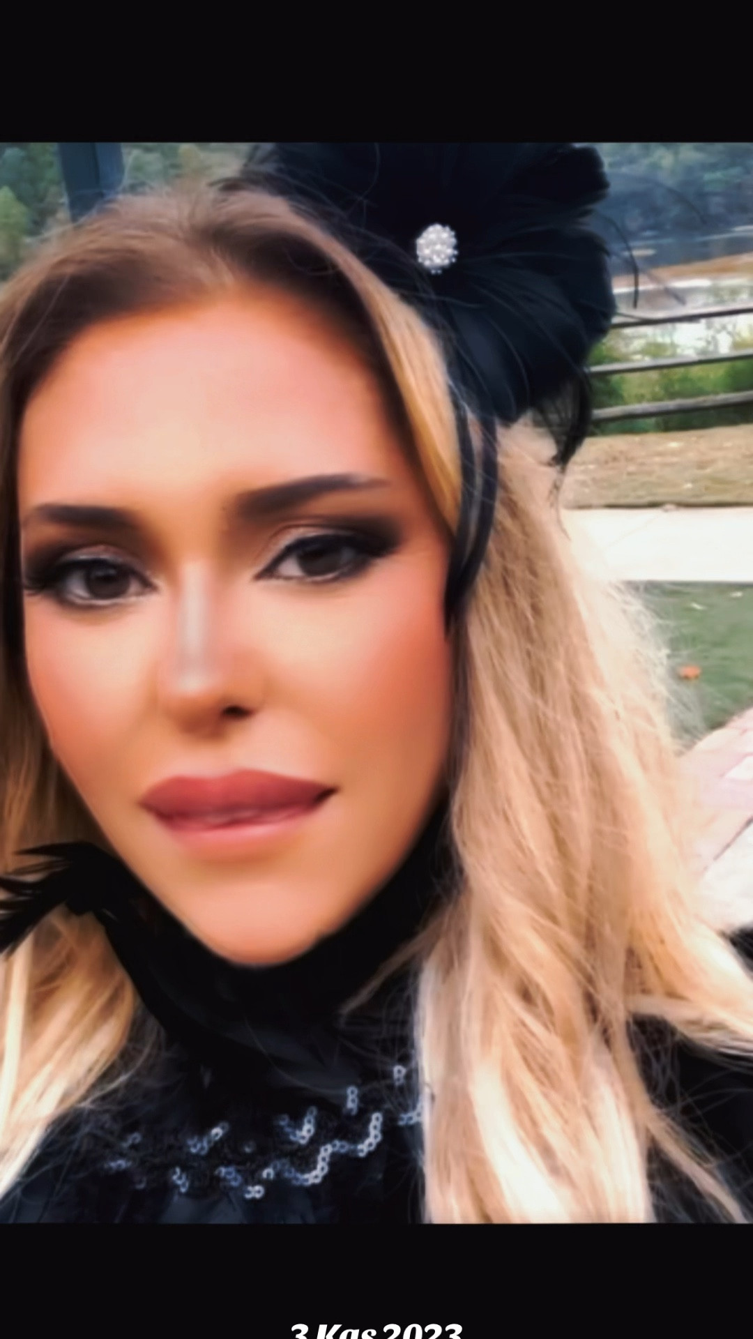 
inSowni 1920s Flapper Accessories Black Feather Veil Fascinator with Hair Clip Tea Party Headpieces for Women

#LTKHoliday #LTKGiftGuide #LTKSeasonal