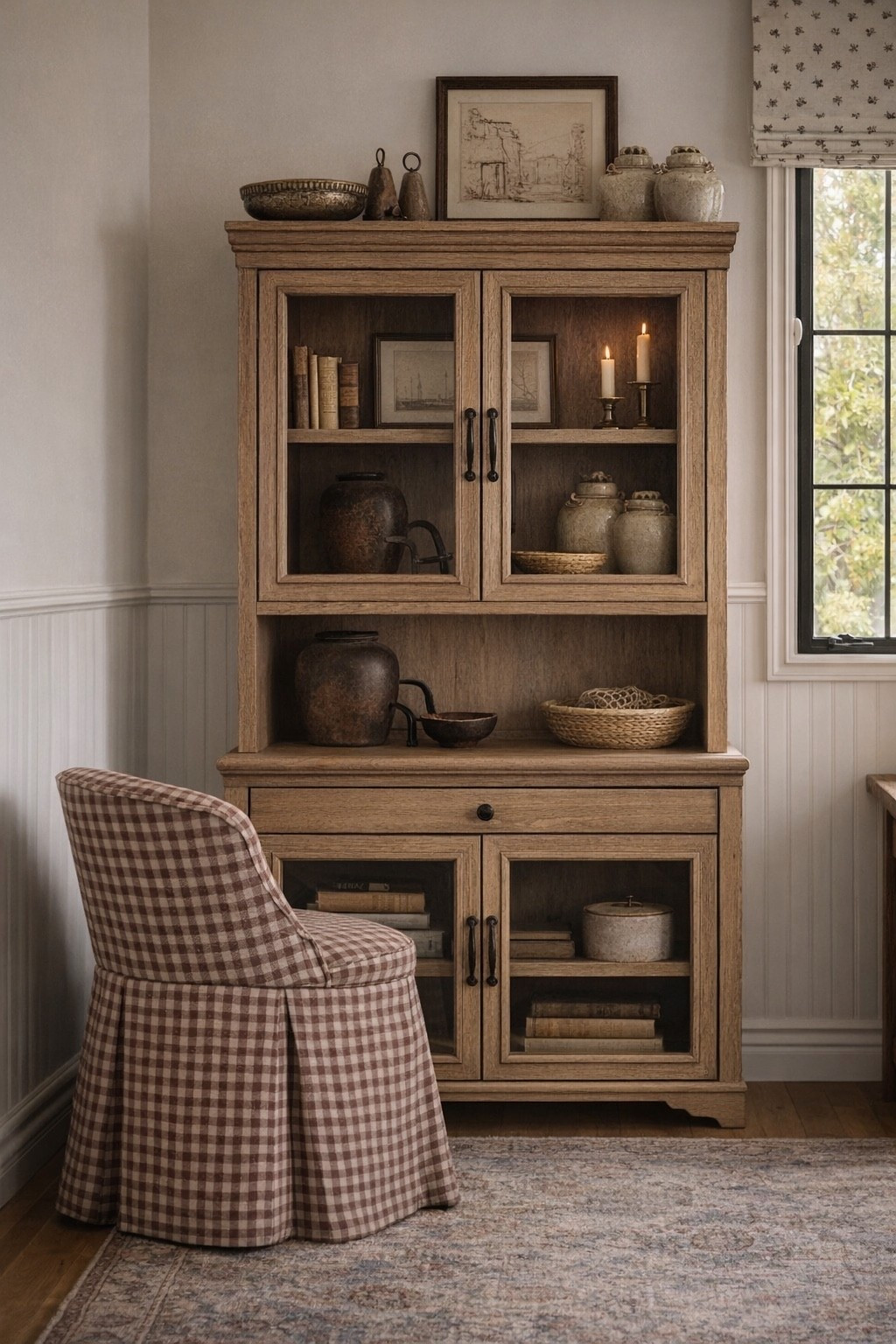 amazon home, amazon finds, walmart finds, walmart home, affordable home, amber interiors, studio mcgee, home roundup 