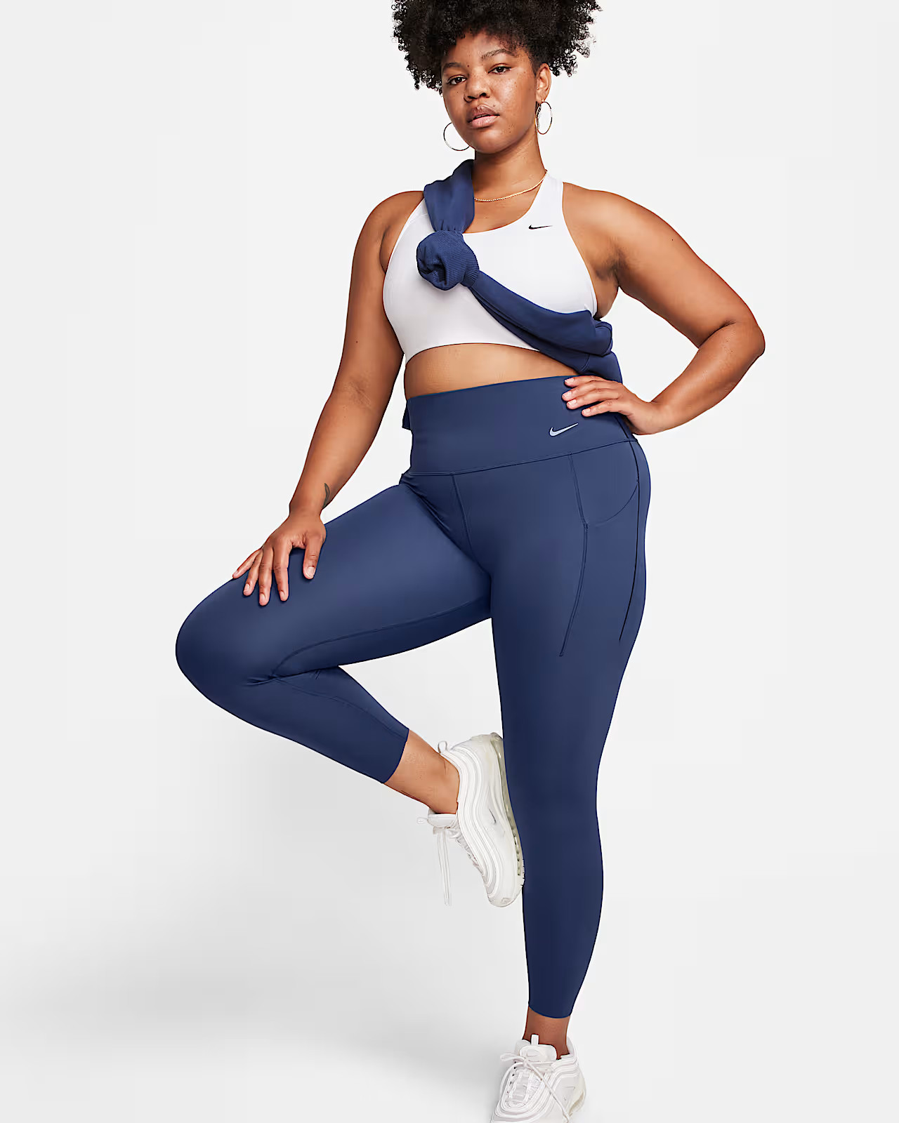 Nike Universa | Nike (US)