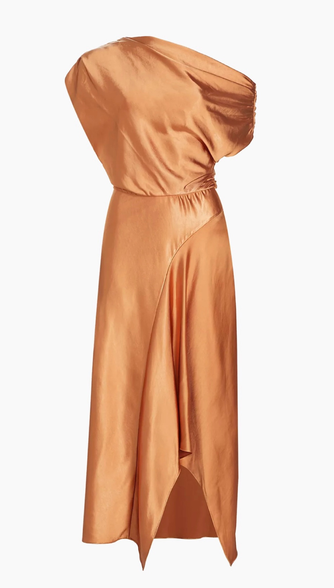 The dress I’m happy to repeat and wear for a special occasion. Love how dresses up and elegant it makes me feel. The draping and color are so good!

#LTKparties #LTKover40 #LTKwedding