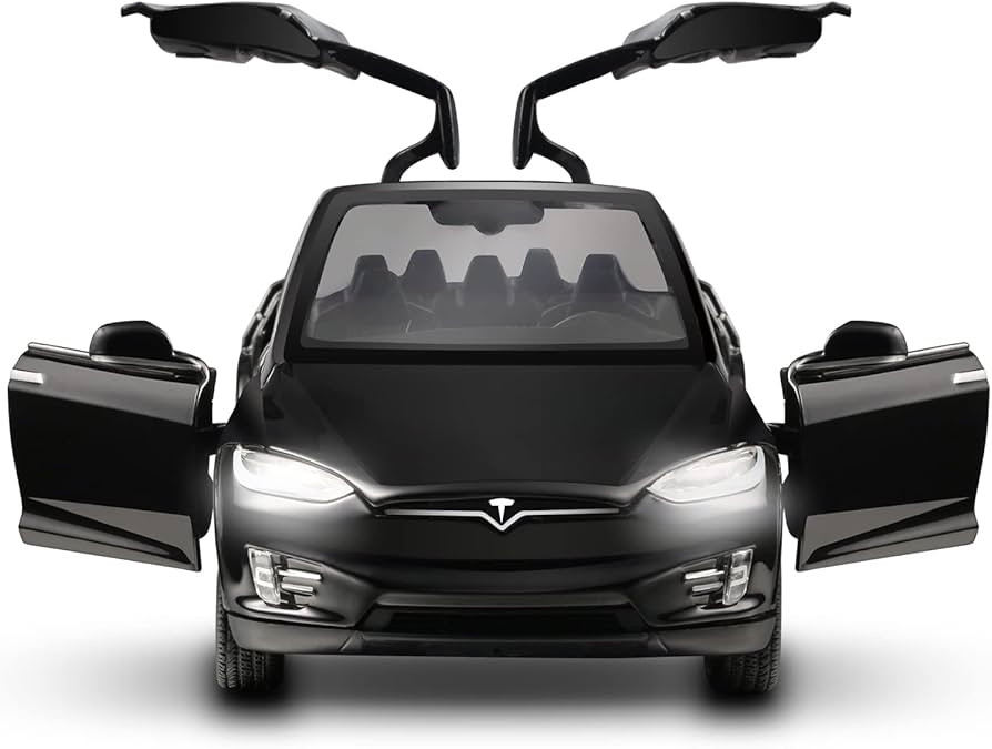 SASBSC   Visit the Store | Amazon (US)