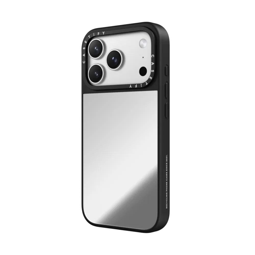 Custom Phone Case | CASETiFY (Global)