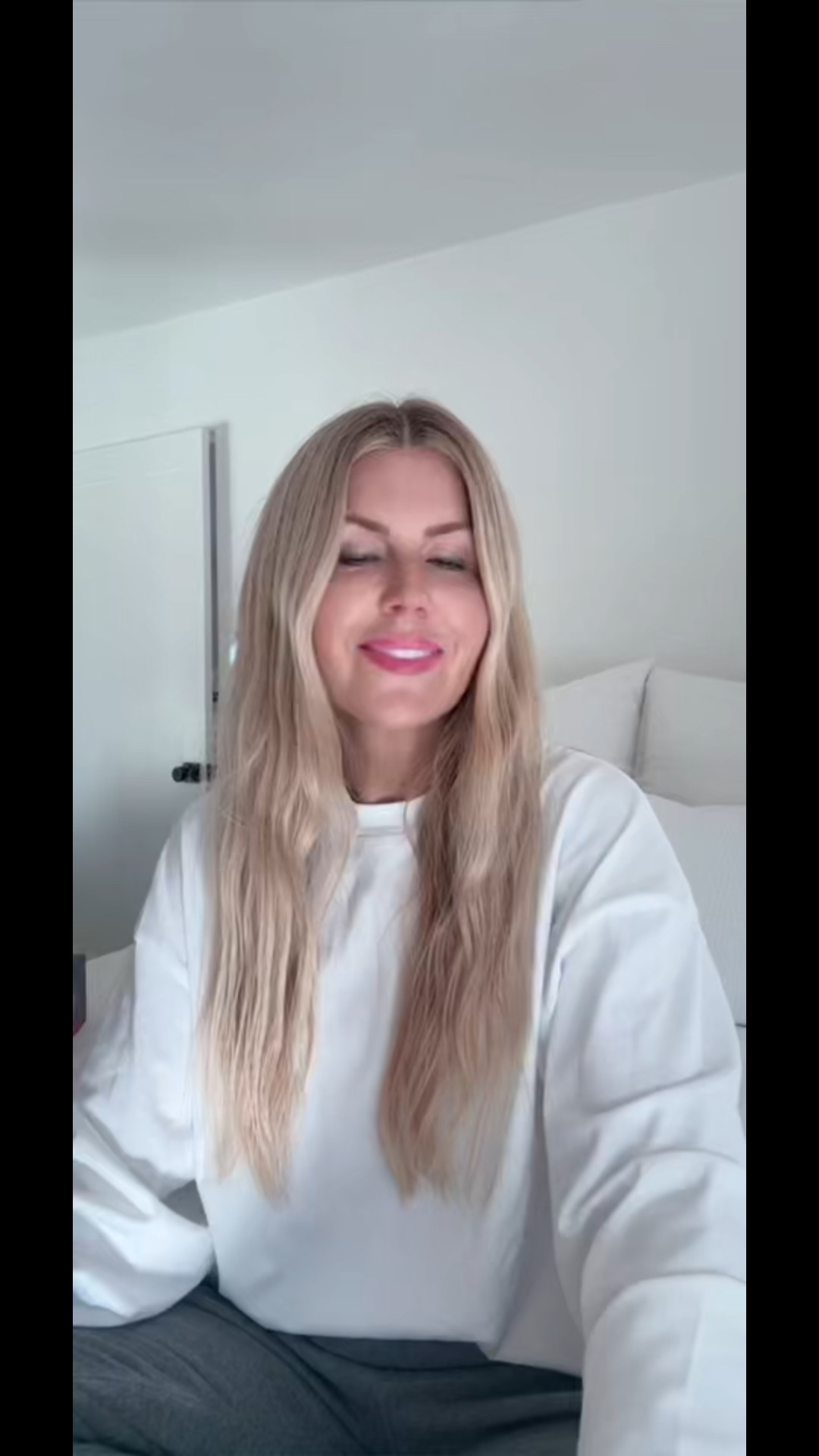 Linking all of my favorites deals on Amazon’s Black Friday sale. @amazon, #ad, #founditonamazon,
#WinterFavorites2025