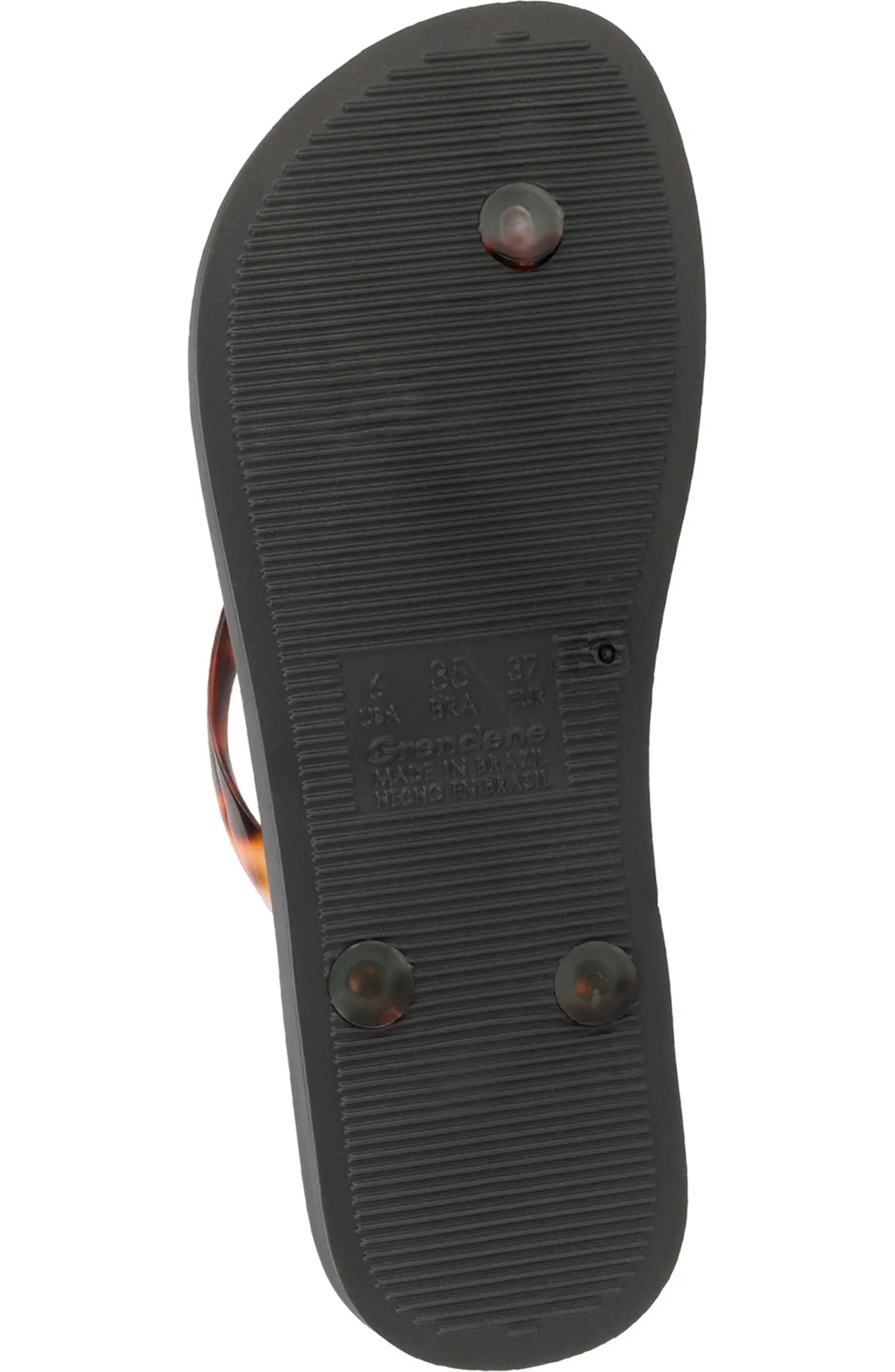 Ana Flip Flop (Women) | Nordstrom