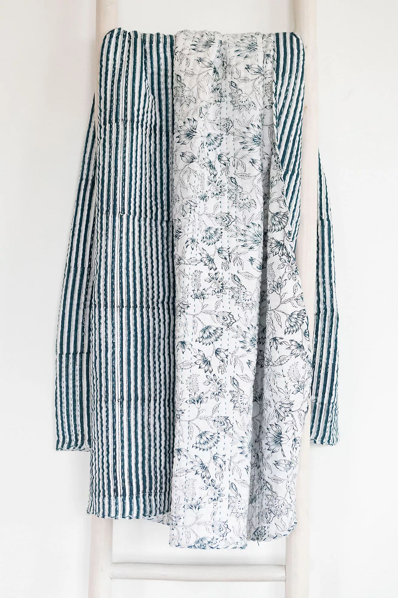 Connected Goods | Anthropologie (US)