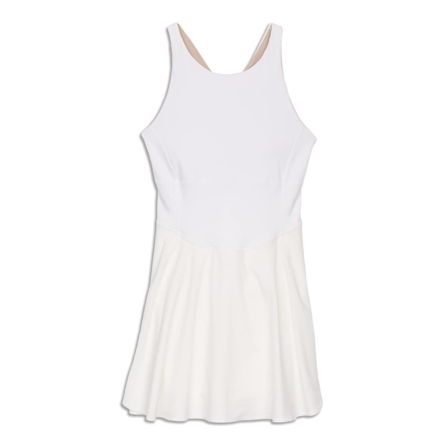 Court Crush Dress | Lululemon (US)