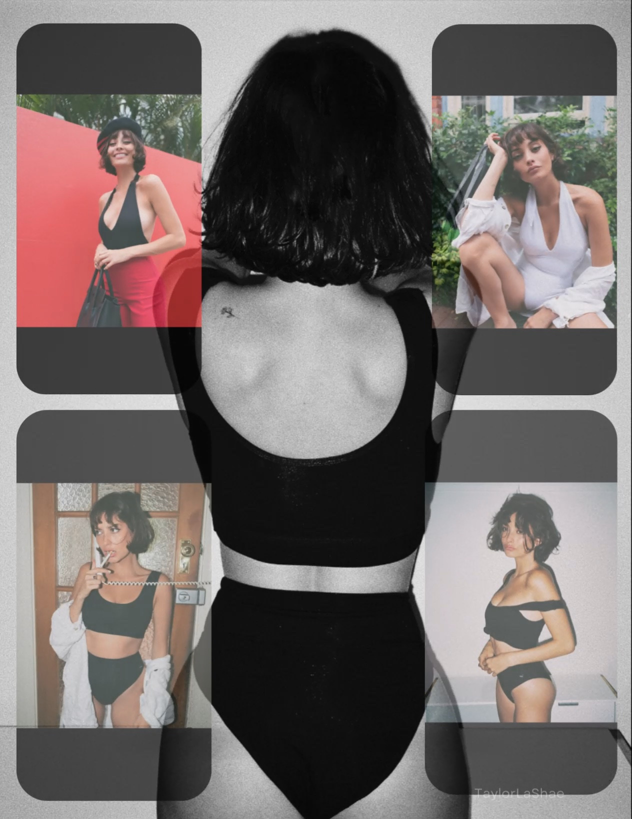 LeBuns swimwears, epitome of beachside fashion. 

#LTKfitness #LTKswim #LTKshoecrush