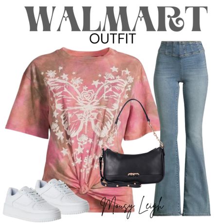 Pull on jeans, graphic tee, and sneakers! 

walmart, walmart finds, walmart find, walmart spring, found it at walmart, walmart style, walmart fashion, walmart outfit, walmart look, outfit, ootd, inpso, bag, tote, backpack, belt bag, shoulder bag, hand bag, tote bag, oversized bag, mini bag, clutch, blazer, blazer style, blazer fashion, blazer look, blazer outfit, blazer outfit inspo, blazer outfit inspiration, jumpsuit, cardigan, bodysuit, workwear, work, outfit, workwear outfit, workwear style, workwear fashion, workwear inspo, outfit, work style,  spring, spring style, spring outfit, spring outfit idea, spring outfit inspo, spring outfit inspiration, spring look, spring fashion, spring tops, spring shirts, spring shorts, shorts, sandals, spring sandals, summer sandals, spring shoes, summer shoes, flip flops, slides, summer slides, spring slides, slide sandals, summer, summer style, summer outfit, summer outfit idea, summer outfit inspo, summer outfit inspiration, summer look, summer fashion, summer tops, summer shirts, graphic, tee, graphic tee, graphic tee outfit, graphic tee look, graphic tee style, graphic tee fashion, graphic tee outfit inspo, graphic tee outfit inspiration,  looks with jeans, outfit with jeans, jean outfit inspo, pants, outfit with pants, dress pants, leggings, faux leather leggings, tiered dress, flutter sleeve dress, dress, casual dress, fitted dress, styled dress, fall dress, utility dress, slip dress, skirts,  sweater dress, sneakers, fashion sneaker, shoes, tennis shoes, athletic shoes,  dress shoes, heels, high heels, women’s heels, wedges, flats,  jewelry, earrings, necklace, gold, silver, sunglasses, Gift ideas, holiday, gifts, cozy, holiday sale, holiday outfit, holiday dress, gift guide, family photos, holiday party outfit, gifts for her, resort wear, vacation outfit, date night outfit, shopthelook, travel outfit, 

#LTKFindsUnder50 #LTKShoeCrush #LTKStyleTip