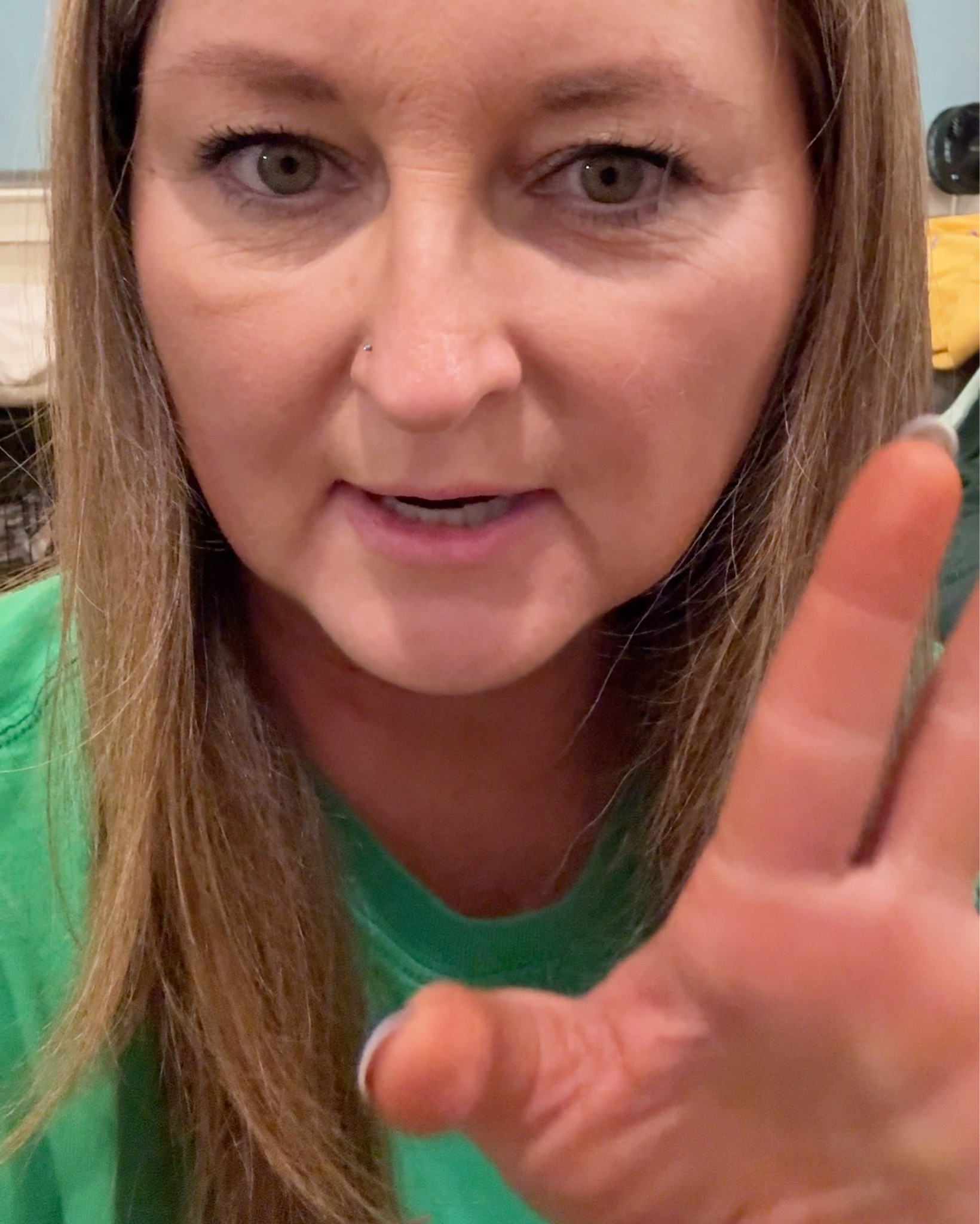 One of the BEST Amazon finds for storage! 🧳✨ These vacuum-seal storage bags come with an easy-to-use air pump that sucks all the air out, making them perfect for closet switch-outs, moving, or saving space in tight spots. I was shocked at how much space they freed up—total game changer! Who else loves a good organization hack?! #AmazonFinds #StorageSolutions #VacuumSealBags #ClosetOrganization #MovingEssentials

#LTKHome #LTKTravel