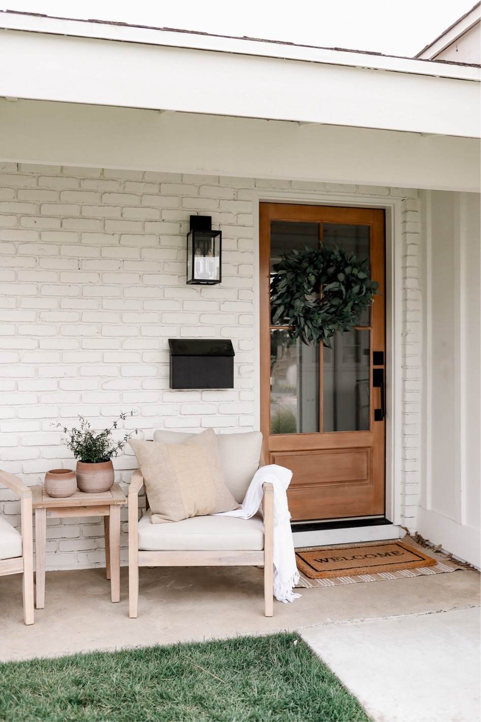 Our patio set is on sale this weekend! 

Spring decor. Home decor. Porch decor  

#LTKhome #LTKSeasonal #LTKsalealert