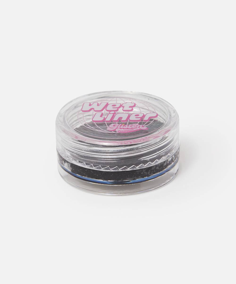 Wet Liner | Beauty Bay