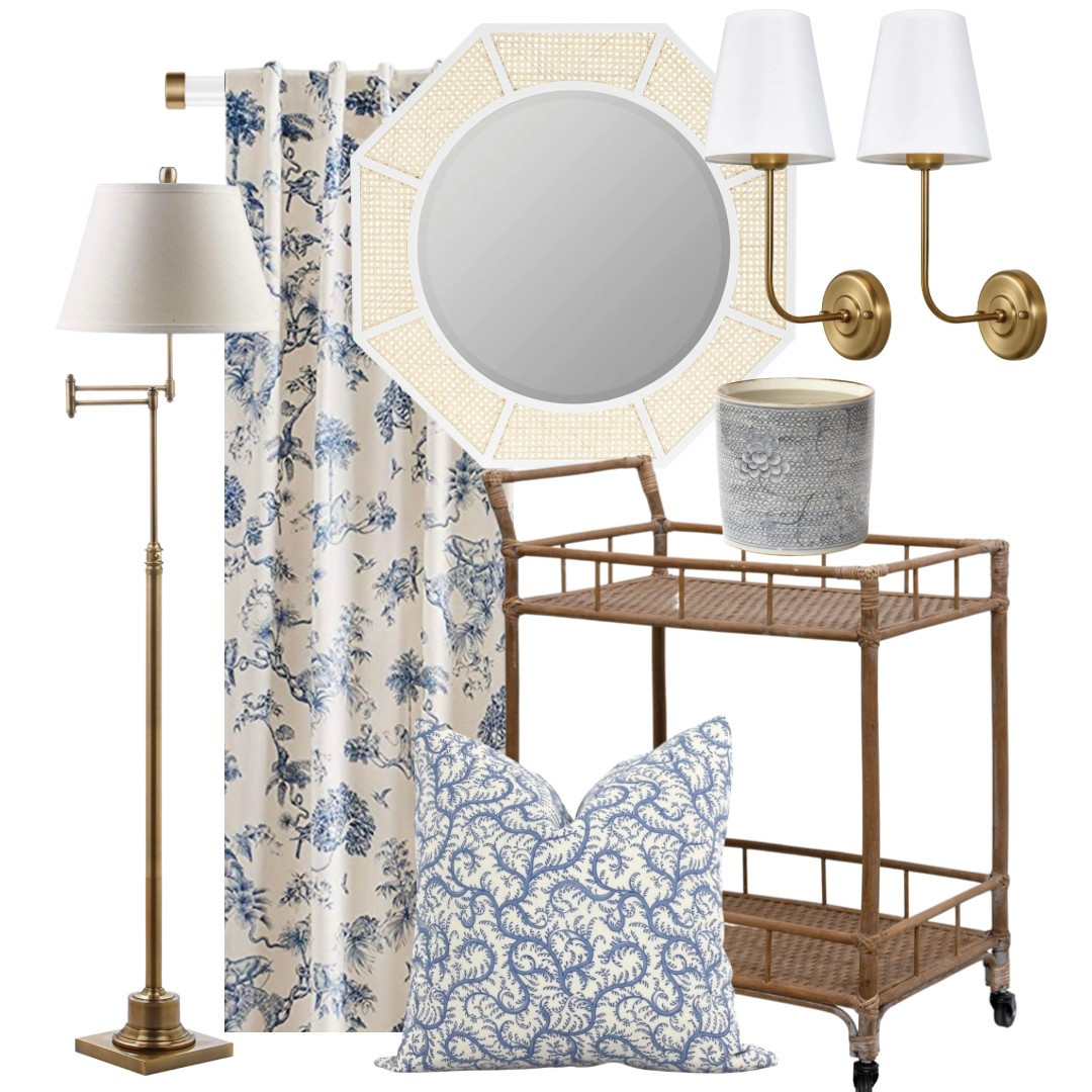 By Erin Sparks's Amazon Page | Amazon (US)